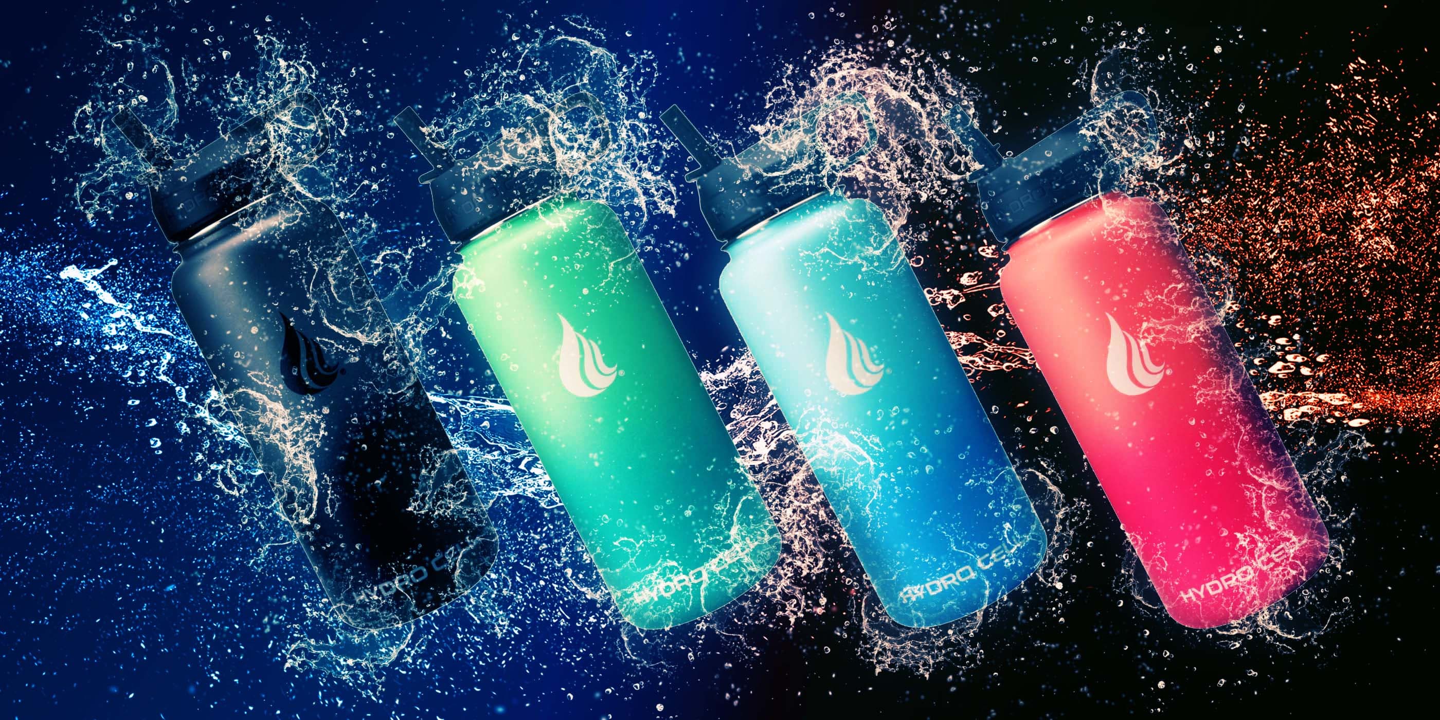 PickleZone - Đặt sân nhanh chóng!