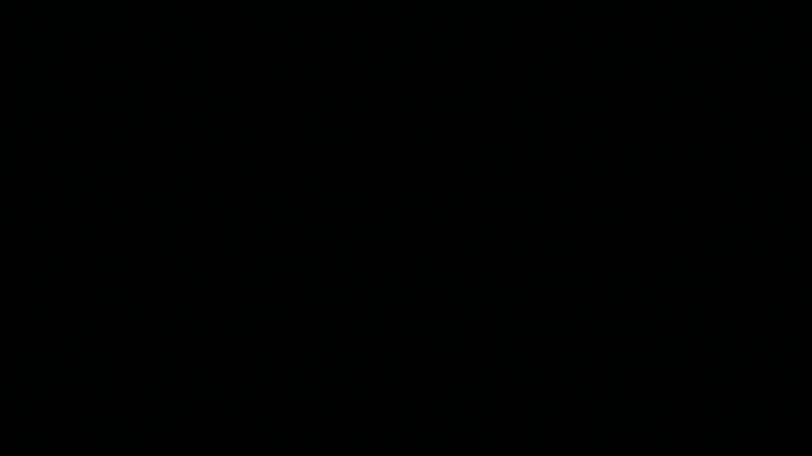 PickleZone - Đặt sân nhanh chóng!